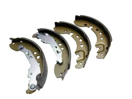 szczeki-hamulcowe-brembo-s-68-548-203-x-38-mm