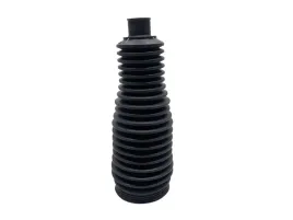 oslona-przekladni-kierowniczej-febi-bilstein-36938-do-audi