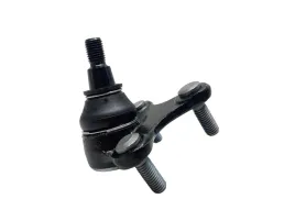 sworzen-wahacza-zawieszenia-febi-bilstein-31486-przod-prawy-m10x1-5