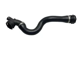 przewod-elastyczny-chlodnicy-febi-bilstein-45283-do-bmw-e90-e91-e84