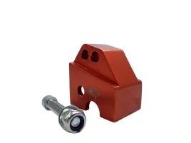 podwyzszenie-amortyzatora-one-77520617-do-skutera-piaggio-40mm-czerwone