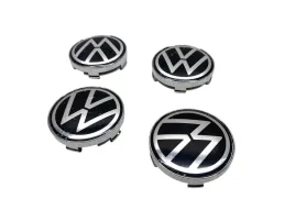 dynamiczne-zaslepki-piasty-volkswagen-10a071213a-4-sztuki