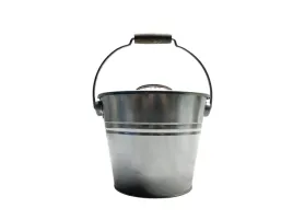 stalowe-wiadro-z-pokrywka-guillouard-080650-5-litrow