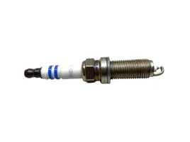 swieca-zaplonowa-bosch-vr7si332s-0242135517-double-iridium