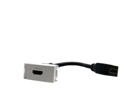 gniazdo-hdmi-modulowe-keystone-vimar-plana-14346-biale