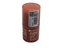 roz-do-policzkow-w-sztyfcie-essence-baby-got-blush-30-rose-all-day-5-5g