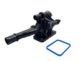 termostat-ukladu-chlodzenia-febi-bilstein-36173-83c-z-obudowa