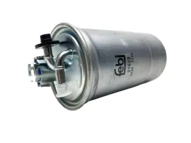 filtr-paliwa-febi-bilstein-21622-vw-audi-skoda-seat