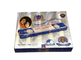 kadzidelka-zapachowe-w-patyczkach-satya-nag-champa-zestaw-12-x-15-g