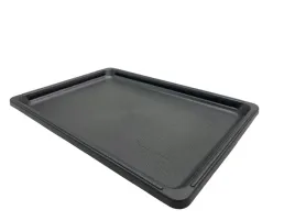 taca-do-klatki-kennelowej-midwest-homes-for-pets-25pan-czarna-43x29-cm