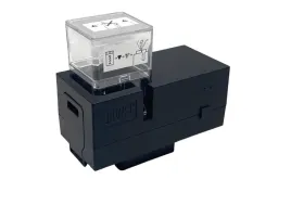karmnik-automatyczny-do-akwarium-juwel-smartfeed-appcontrol-89030-wifi