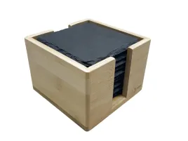 podkladki-pod-szklanki-joeji-s-kitchen-j172-lupkowe-10-szt-ze-stojakiem