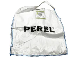 worek-na-gruz-i-odpady-big-bag-perel-sdb300-300-l-300-kg-65x65x71-cm