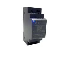 zasilacz-do-wideodomofonow-na-szyne-din-somfy-9026469-24v-1-5a-36w