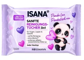 chusteczki-do-demakijazu-3w1-isana-hydro-25szt