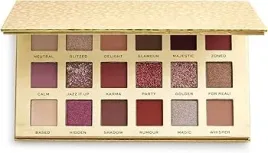 revolution-pro-new-neutral-luxe-shadow-palette
