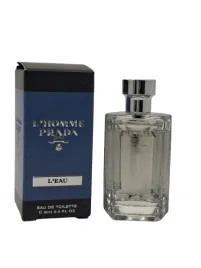 prada-l-homme-l-eau-9ml-edt