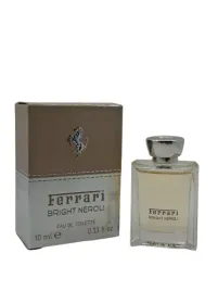 ferrari-bright-neroli-10ml-edt