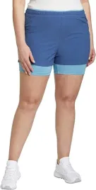 p1706-eddie-bauer-spodenki-damskie-cove-trail-short-deep-sky-roz-xxl