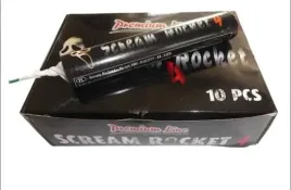 scream-rocket-4-funke-hukowa-f3-1-sztuka