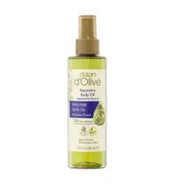 dalan-d-olive-oliwkowy-olejek-do-ciala-naprawczy-200-ml