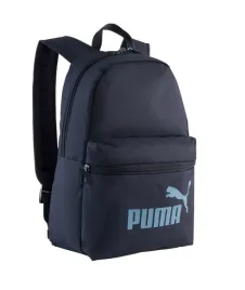 plecak-szkolny-sportowy-dzieciecy-puma-phase-small-91323-04