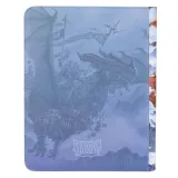 dragon-shield-card-codex-zipster-folio-the-raid-stan-nowy