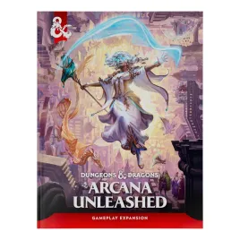 dungeons-and-dragons-rpg-arcana-unleashed-hard-cover
