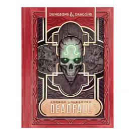 dungeons-and-dragons-rpg-arcana-unleashed-deadfall-alternate-cover