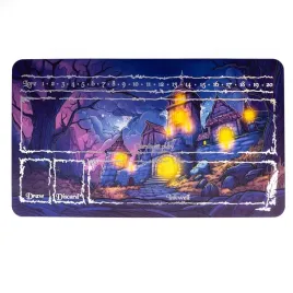 mata-do-gry-lorcana-tajemny-zamek-61x355-cm-srebrna-siatka
