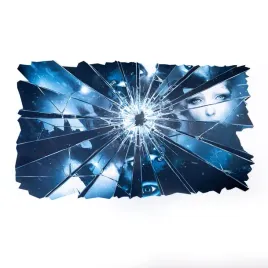 mata-gumowa-strzaskana-jazn-61x355-cm
