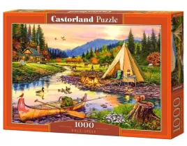 puzzle-1000-gold-creek