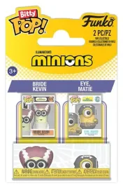 funko-bitty-pop-minions-2-pack-bride-kevin-and-eye-matie