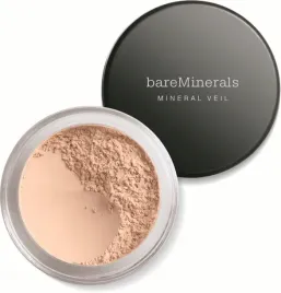 bareminerals-original-mineral-veil-translucent-powder