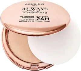 bourjois-always-fab-powder-300-rose-sand