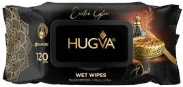 chusteczki-nawilzane-hugva-perfumowane-orientalne-exotic-glow-120szt-zlote