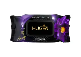 chusteczki-odswiezajace-hugva-perfumowane-orientalne-120-szt-fioletowe