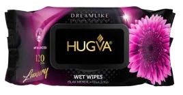 chusteczki-nawilzane-hugva-perfumowane-orientalne-dreamlike-120szt-rozowe