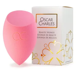 oscar-charles-beauty-sponge