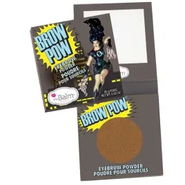 the-balm-brow-pow-eyebrow-powder-light-brown