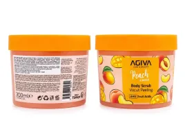 agiva-peach-and-mango-body-scrub-peeling-do-ciala-z-aha-300-ml