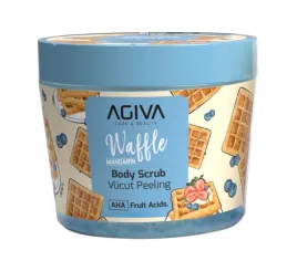 turecki-peeling-do-ciala-mandarynkowy-wafelek-kwasy-owocowe-aha-300ml-agiva