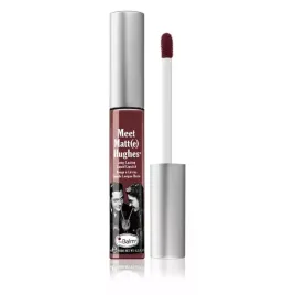 the-balm-meet-matte-hughes-fierce
