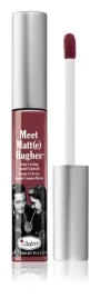 the-balm-meet-matte-hughes-confident