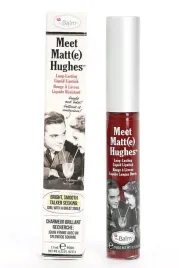 the-balm-meet-matte-hughes-dedicated