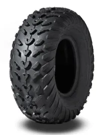 opona-datex-22x7-10-p421-4pr-tl-28j-e