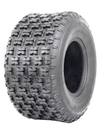 opona-journey-p336-20x11-9-43j-6pr-tl-e