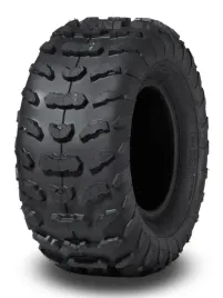 opona-datex-22x10-10-p420-4pr-tl-39j-e