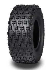 opona-datex-20x11-9-p314-6pr-tl-43f-e