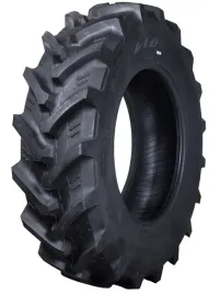 opona-r-1w-wra001-520-85r38-155a8-152b-rolnicza-radialna-agr-52-0mm